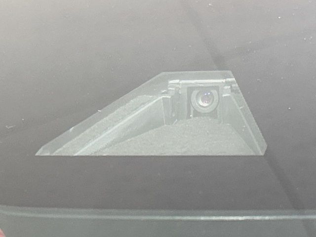 TOYOTA HARRIER 2WD 2016 Image 31