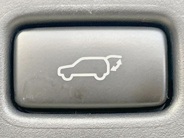 TOYOTA HARRIER 2WD 2016 Image 31