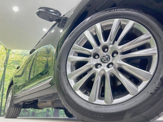 TOYOTA HARRIER 2WD 2016 Image 31