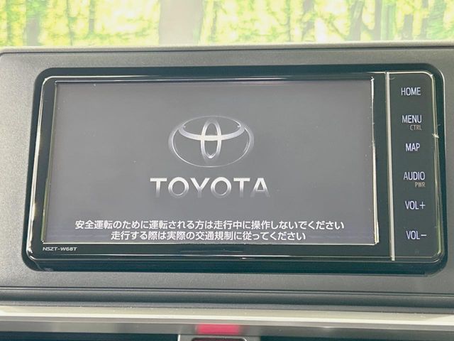 TOYOTA RAIZE 2020 Image 31
