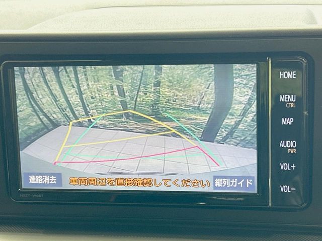 TOYOTA RAIZE 2020 Image 31