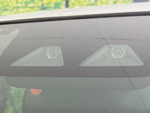 TOYOTA RAIZE 2020 Image 31