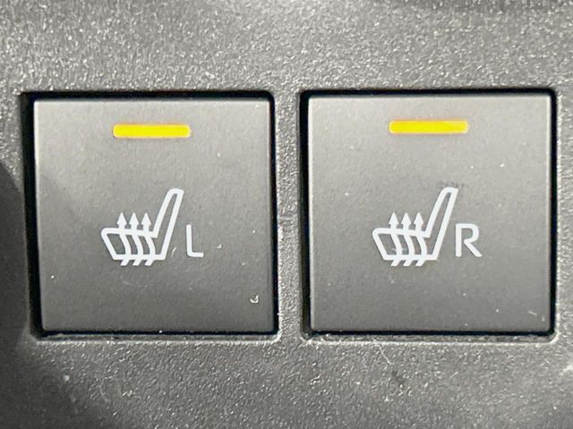 TOYOTA RAIZE 2020 Image 31