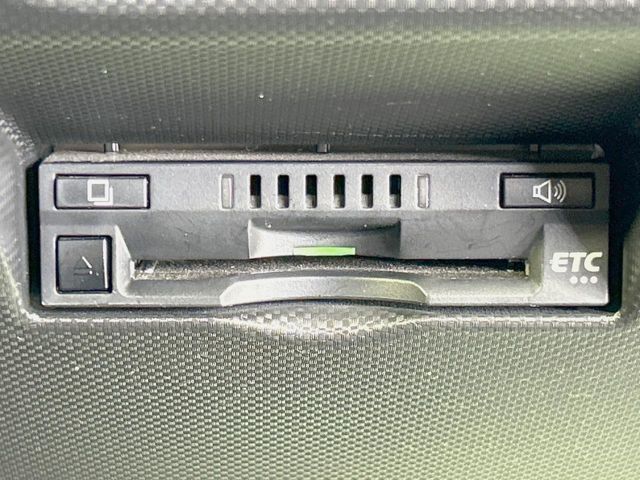 TOYOTA RAIZE 2020 Image 31