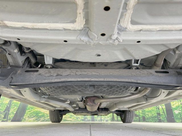 TOYOTA RAIZE 2020 Image 31