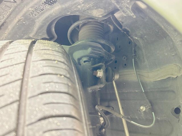 TOYOTA RAIZE 2020 Image 31