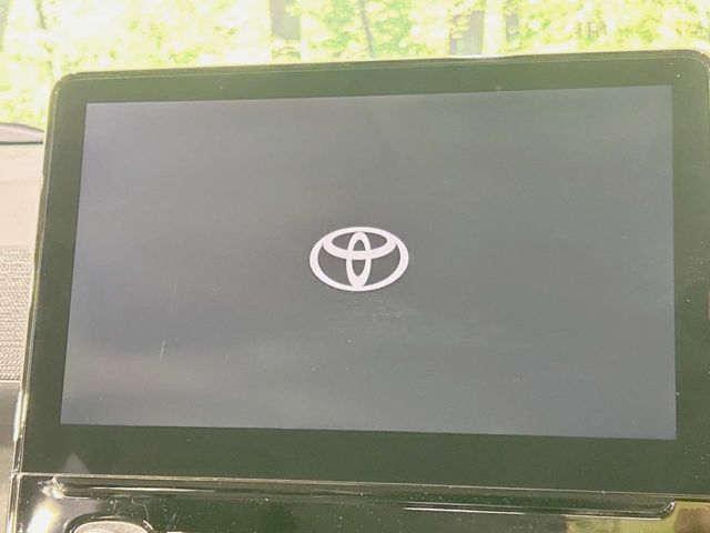 TOYOTA SIENTA HYBRID 2025 Image 31