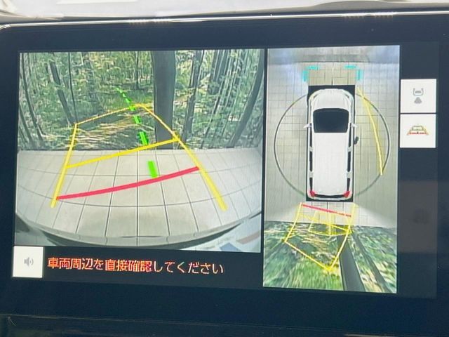 TOYOTA SIENTA HYBRID 2025 Image 31