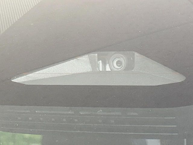 TOYOTA SIENTA HYBRID 2025 Image 31