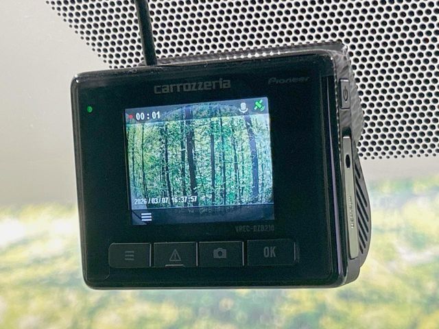 TOYOTA SIENTA HYBRID 2025 Image 31