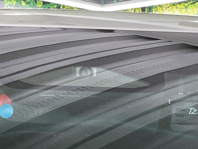 TOYOTA ALPHARD HYBRID 2023 Image 31