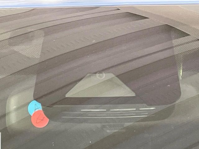 TOYOTA YARIS CROSS HYBRID 2023 Image 31