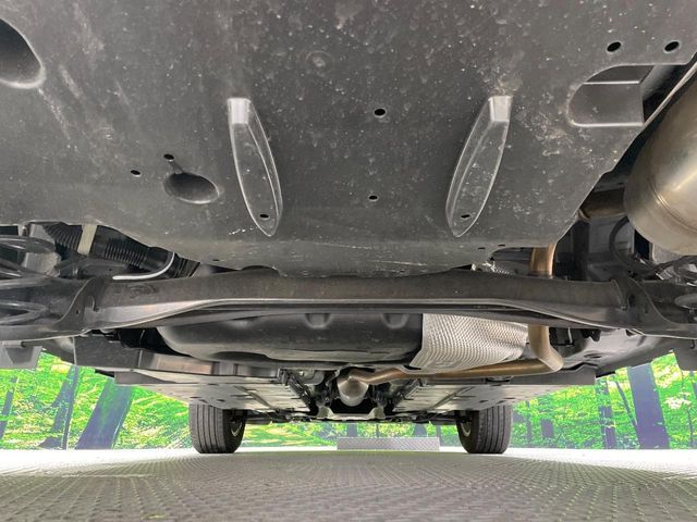 TOYOTA YARIS CROSS HYBRID 2023 Image 31