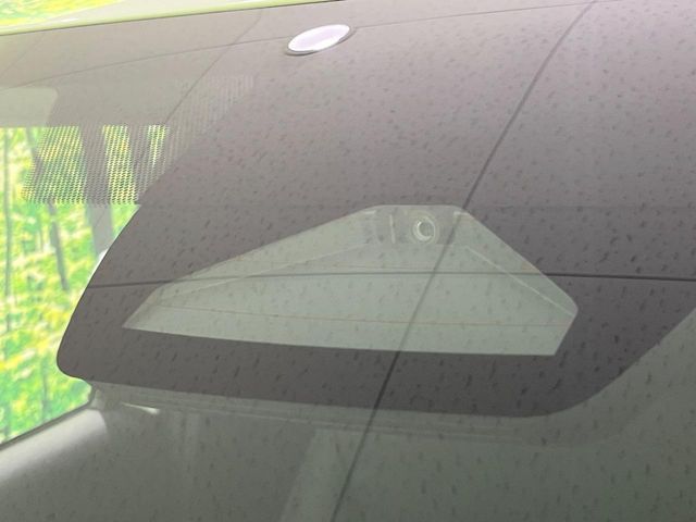 TOYOTA YARIS CROSS HYBRID 2024 Image 31