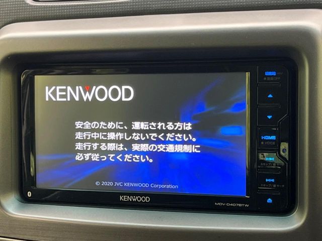 DAIHATSU MOVE CONTE CUSTOM 2013 Image 31