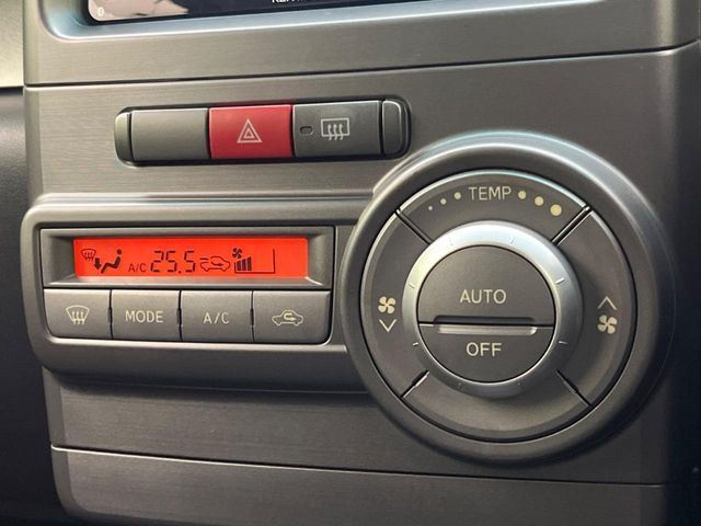 DAIHATSU MOVE CONTE CUSTOM 2013 Image 31