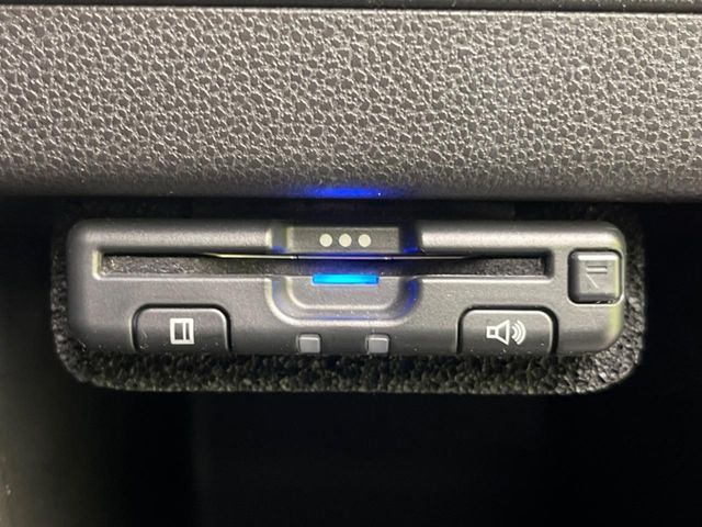 DAIHATSU MOVE CONTE CUSTOM 2013 Image 31