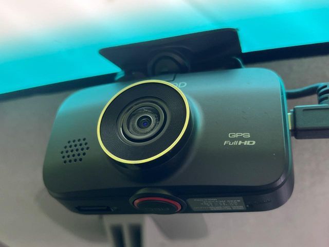 DAIHATSU MOVE CONTE CUSTOM 2013 Image 31