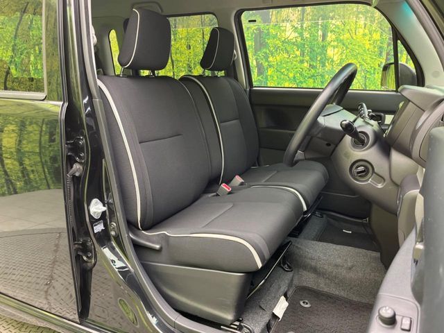 DAIHATSU MOVE CONTE CUSTOM 2013 Image 31