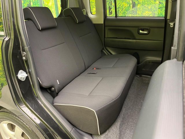 DAIHATSU MOVE CONTE CUSTOM 2013 Image 31