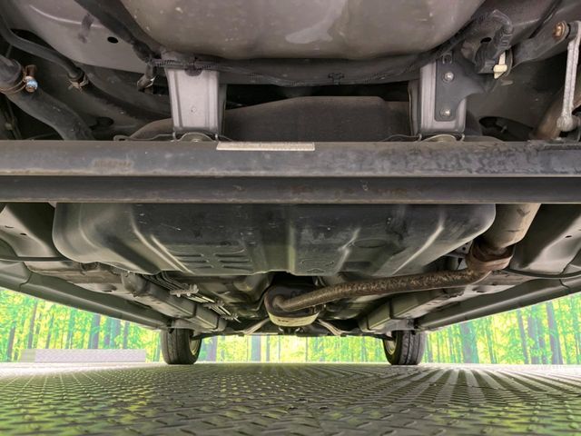 DAIHATSU MOVE CONTE CUSTOM 2013 Image 31