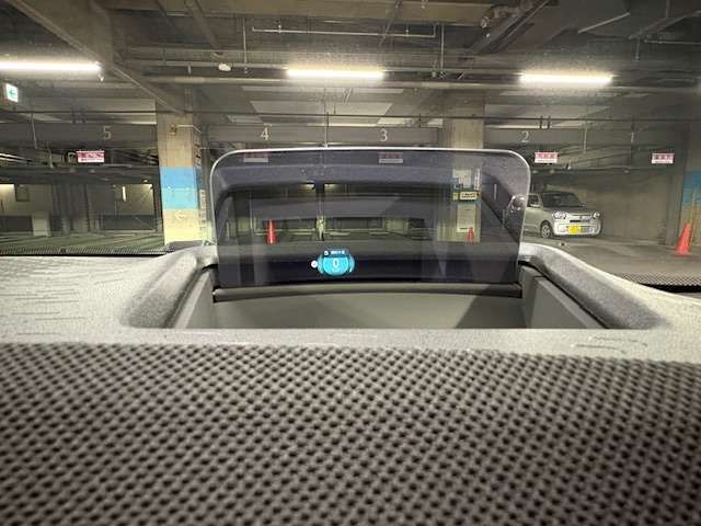 BMW MINI COOPER OPEN 2025 Image 31