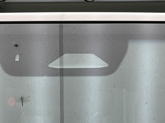 TOYOTA LANDCRUISER 250 2025 Image 31