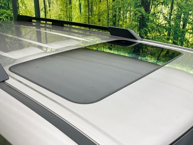 TOYOTA LANDCRUISER 250 2025 Image 31