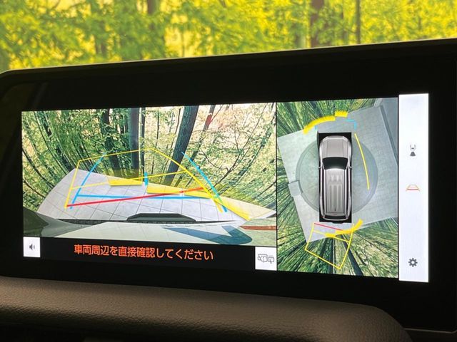 TOYOTA LANDCRUISER 250 2025 Image 31