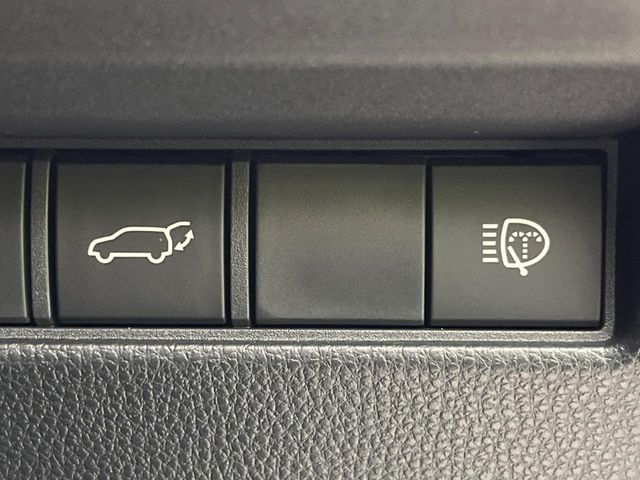 TOYOTA LANDCRUISER 250 2025 Image 31