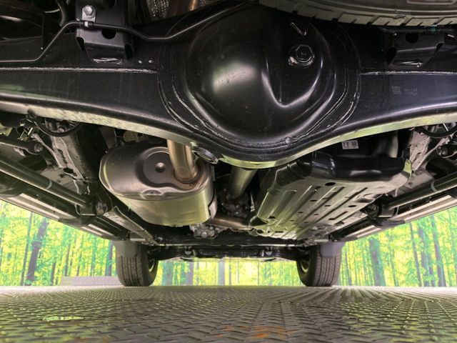 TOYOTA LANDCRUISER 250 2025 Image 31