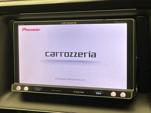 TOYOTA VOXY 2016 Image 31