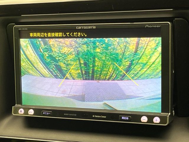 TOYOTA VOXY 2016 Image 31