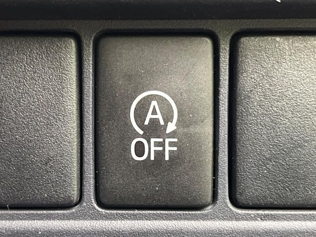 TOYOTA VOXY 2016 Image 31