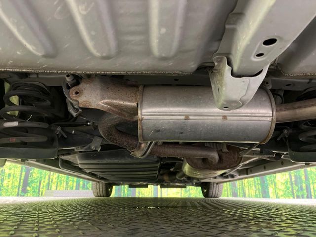 TOYOTA VOXY 2016 Image 31