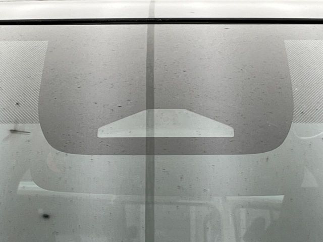 TOYOTA VOXY HYBRID 2023 Image 31