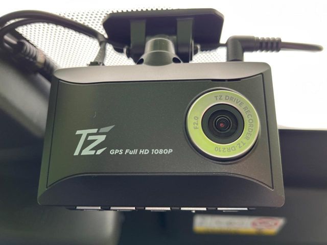 TOYOTA VOXY HYBRID 2023 Image 31