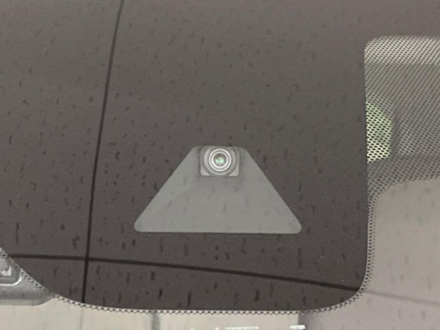 NISSAN DAYZ 4WD 2022 Image 31