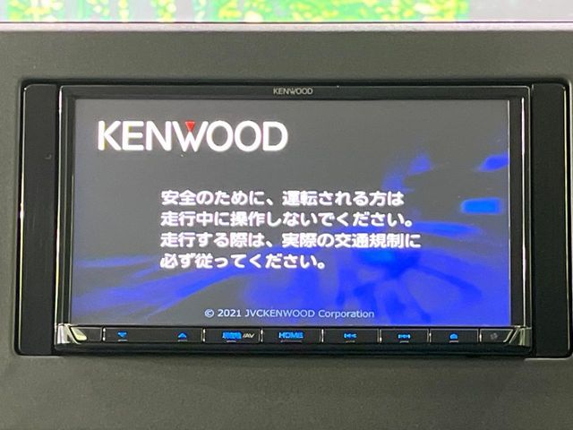 NISSAN DAYZ 4WD 2022 Image 31