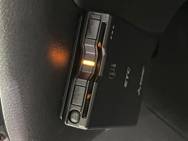 NISSAN DAYZ 4WD 2022 Image 31