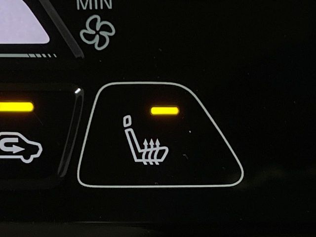 NISSAN DAYZ 4WD 2022 Image 31