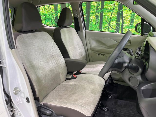 NISSAN DAYZ 4WD 2022 Image 31