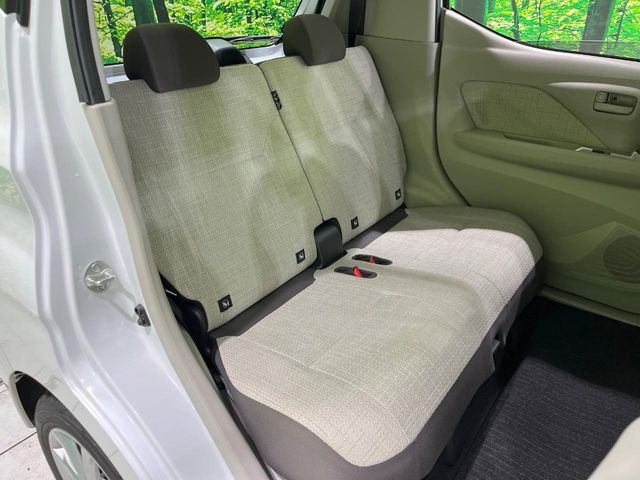 NISSAN DAYZ 4WD 2022 Image 31