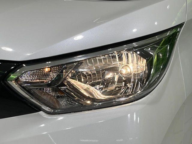 NISSAN DAYZ 4WD 2022 Image 31