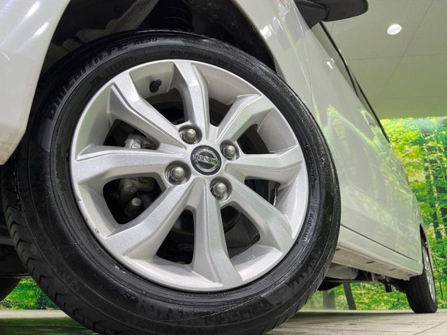 NISSAN DAYZ 4WD 2022 Image 31