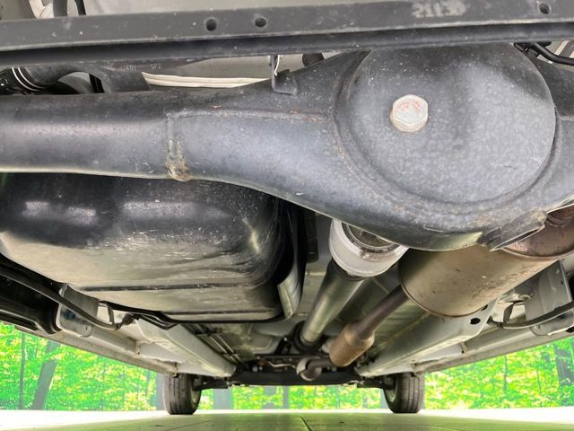 NISSAN DAYZ 4WD 2022 Image 31