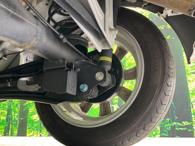 NISSAN DAYZ 4WD 2022 Image 31