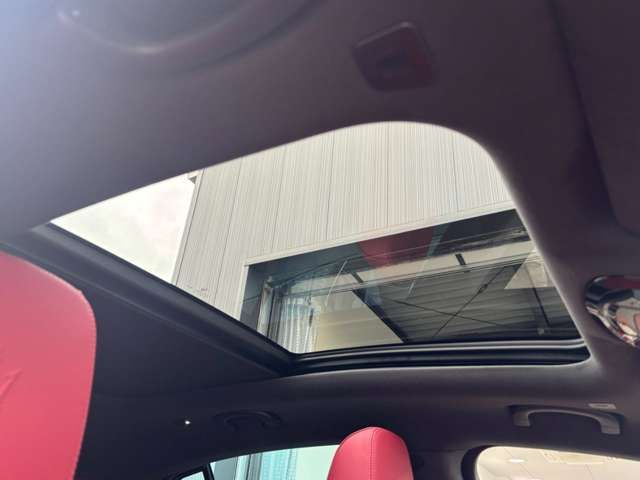 MASERATI GRECALE 2023 Image 31