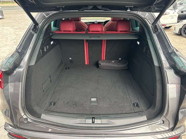 MASERATI GRECALE 2023 Image 31