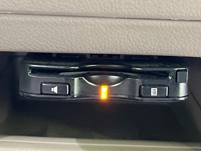 HONDA N BOX 2012 Image 31